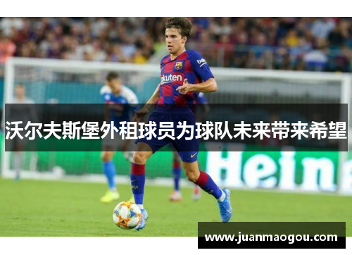 沃尔夫斯堡外租球员为球队未来带来希望