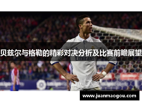 贝兹尔与格勒的精彩对决分析及比赛前瞻展望