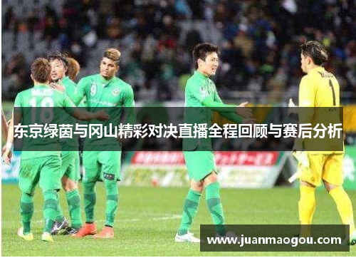 东京绿茵与冈山精彩对决直播全程回顾与赛后分析